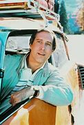 Image result for Chevy Chase Vacation Desert