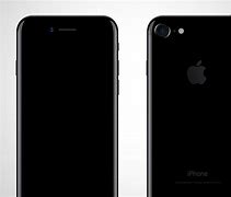 Image result for Project Red iPhone 7