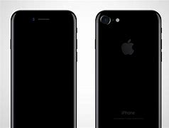 Image result for Apple iPhone 7 Back