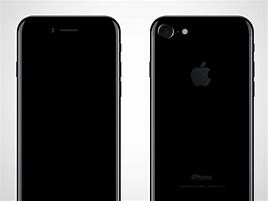 Image result for iPhone 7 Cut Out Template