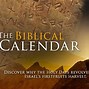 Image result for Hebrew Calendar Abib