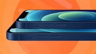 Image result for iPhone 11 All Colors