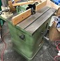 Image result for Old Wood Shapers