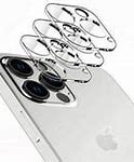 Image result for iPhone 12 Camera Gear