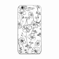 Image result for Wildflower Bow Phone Case