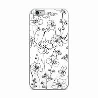 Image result for Dried Flower Phone Case