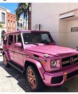Image result for Pink Expensive Cars
