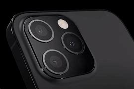 Image result for iPhone 15 Pro Max Sleeve