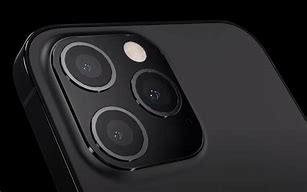Image result for iPhone Pro Max White Black Lens