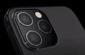 Image result for iPhone 15 Pro Camera Lens
