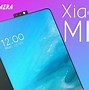 Image result for Xiaomi China Terbaru