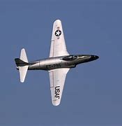 Image result for F80 Airplane