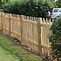 Image result for Fencing for Yard