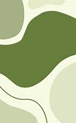 Image result for Sage Green Wallpaper Laptop