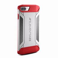 Image result for Metal iPhone 8 Plus Case