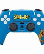 Image result for Scooby Doo Games Controller