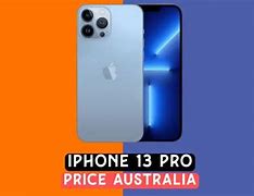 Image result for iPhone 13 Price in Australia