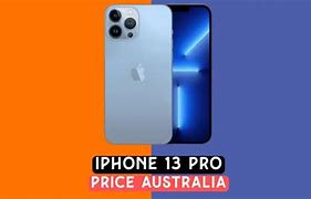 Image result for iPhone 13 Price in Australia