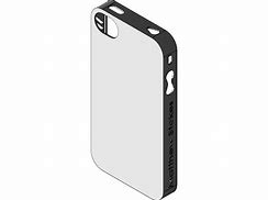 Image result for iPhone 4 Case Template Printable