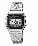 Image result for Casio a Funkce