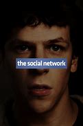 Image result for Socil Network Movie