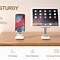 Image result for iPhone 8 Plus Stand