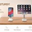 Image result for Samsung 23 Plus Phone Holder Open Source