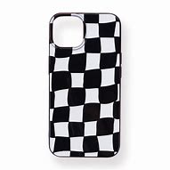 Image result for Checkered Phone Case iPhone 14