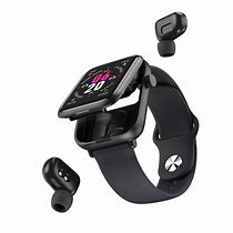 Image result for Tikband Smartwatch