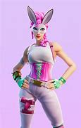 Image result for Fortnite Character Wallpapers iPhone