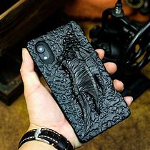 Image result for Bat Wing Phone Case