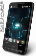 Image result for HTC Cricket