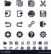 Image result for Graphic Design Toolbar Icons