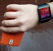 Image result for Samsung Gear 2 Neo Battery