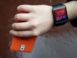 Image result for Samsung Galaxy Gear 2 Neo