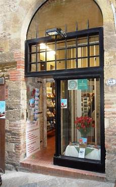ufficio turismo siena lettera aperta ufficio informazioni turistiche terre di ufficio turismo siena lettera aperta ufficio informazioni turistiche terre di
