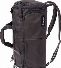 Image result for Garment Backpack