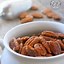 Image result for Simple Roasted Pecan Halves Recipe