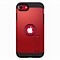 Image result for Rugged iPhone