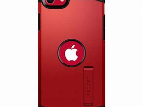 Image result for Armor-X iPhone Case