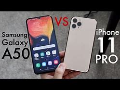 Image result for iPhone 11 vs Samsung A50 Photo Comparison