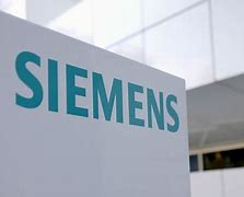 Image result for Siemens Automation Logo