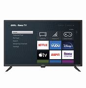 Image result for TV Sony 32 Inch Roku