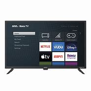 Image result for 32 Samsung TV with Roku