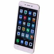 Image result for Vivo X6d