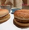 Image result for Rustlers Burger On Plat at Desk