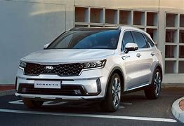 Image result for New Cars 2020 SUV