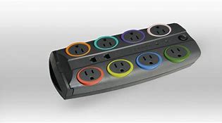 Image result for Best Power Strip Surge Protector