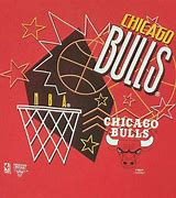 Image result for 90s NBA T-Shirts