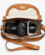 Image result for Fashion Camera Bags for Women